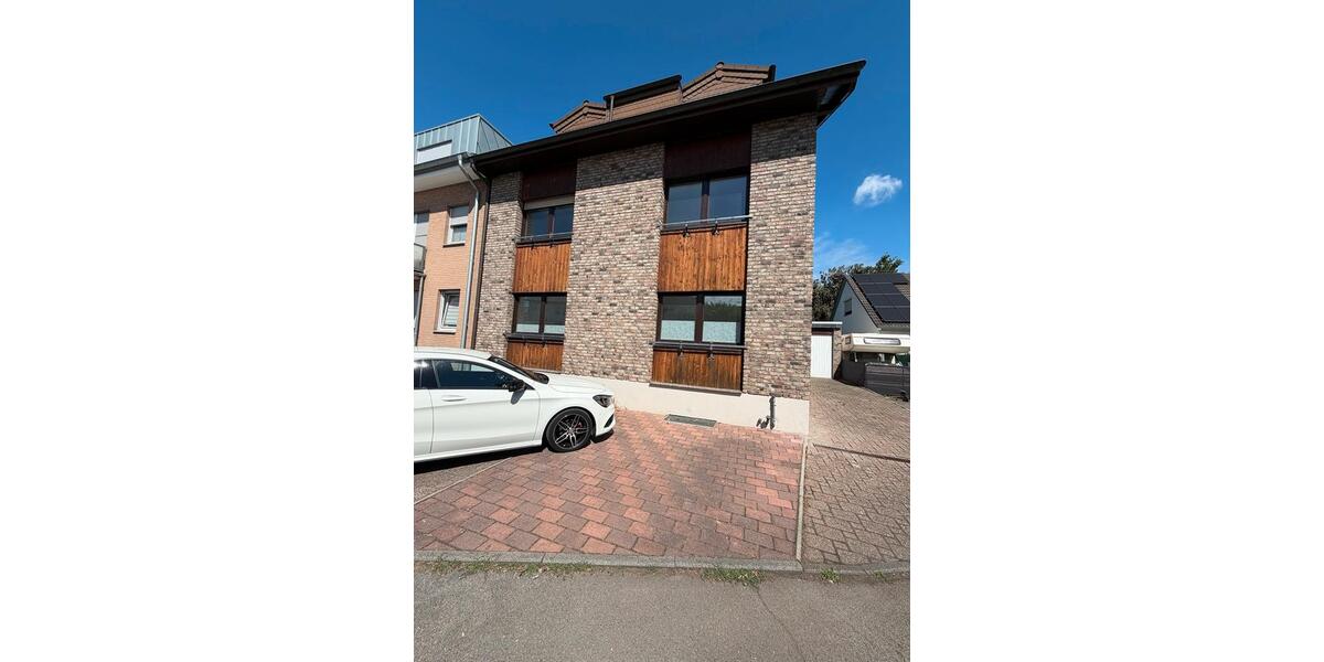 Mehrfamilienhaus, Wohnhaus Eschweiler - 629.000&euro; | Angebot:27014355