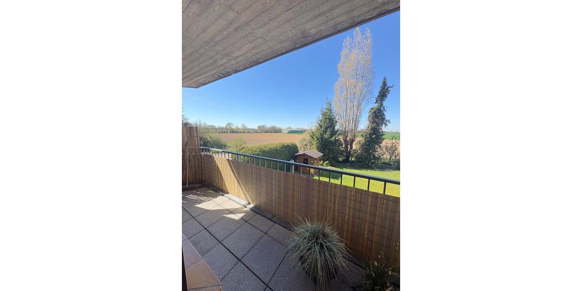 Etagenwohnung Eschweiler - 3 Zimmer, 75 m&sup2;, 650&euro; | Angebot:26272875