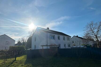 Wohnung Würselen - 1 Zimmer, 40 m&sup2;, 145.000&euro; | Angebot:25806494