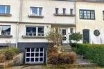 Reihenmittelhaus Aachen Aachen-Mitte - 7 Zimmer, 140 m&sup2;, 695.000&euro; | Angebot:26065134
