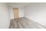 Erdgeschoßwohnung Düren - 3 Zimmer, 80 m&sup2;, 200.000&euro; | Angebot:26920831
