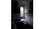 Etagenwohnung Aachen Aachen-Mitte - 3 Zimmer, 585&euro; | Angebot:22160065