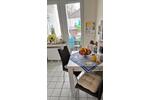Etagenwohnung Stolberg (Rhld.) Büsbach - 2 Zimmer, 60 m&sup2;, 665&euro; | Angebot:25906229