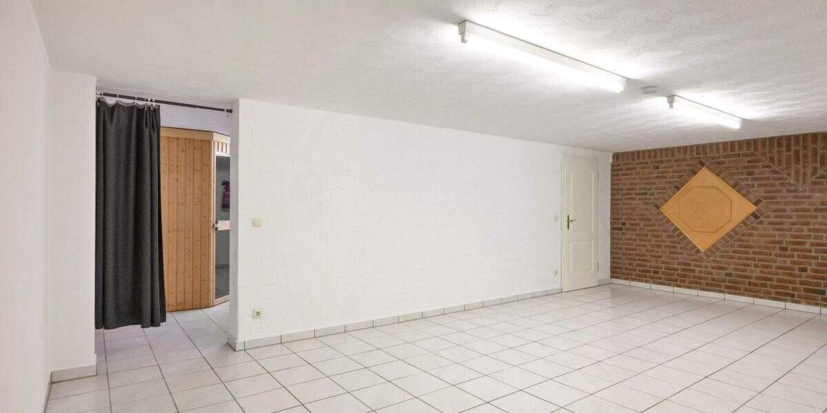 Einfamilienhaus Selfkant / Süsterseel Süsterseel - 6 Zimmer, 220 m&sup2;, 2.400&euro; | Angebot:25746554