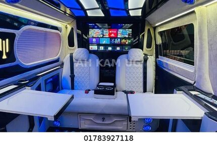 VW T5 Transporter 147.000 km 29.990 € Alsdorf 52477