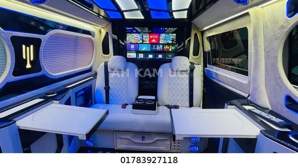 VW T5 Transporter 147.000 km 29.990 € Alsdorf 52477