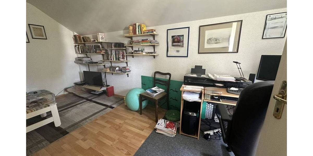 Einfamilienhaus Düren Birkesdorf - 3 Zimmer, 99 m&sup2;, 220.000&euro; | Angebot:26308540