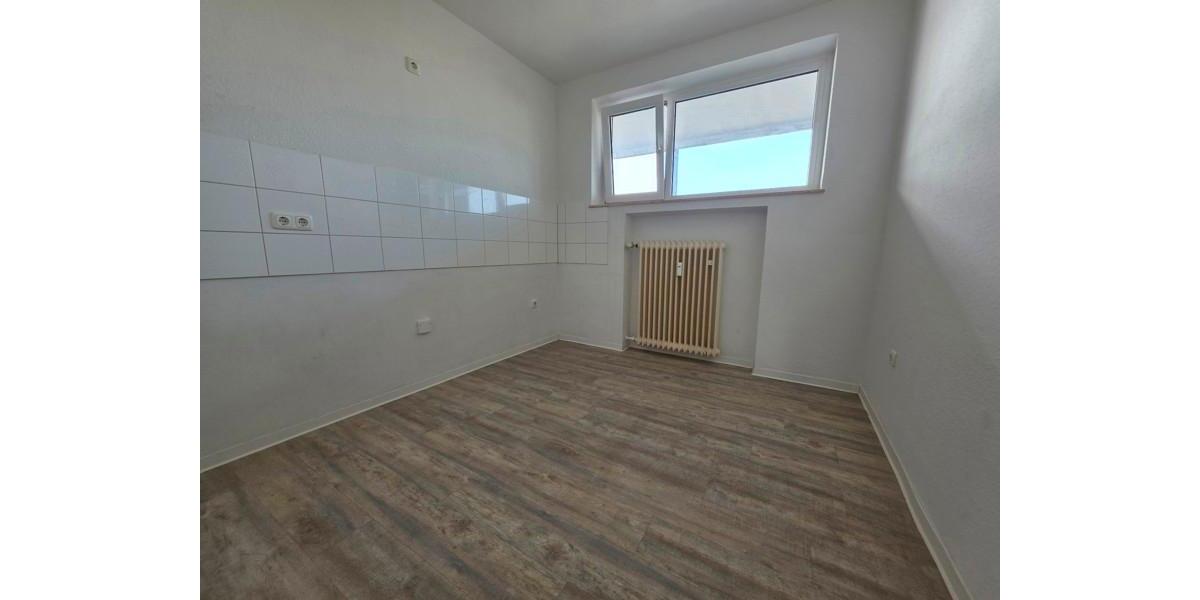 Etagenwohnung Aachen Aachen-Mitte - 3 Zimmer, 79 m&sup2;, 846&euro; | Angebot:25823139