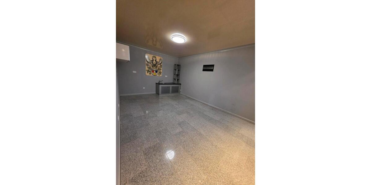 Gewerbeobjekt Baesweiler - 800&euro; | Angebot:25818247