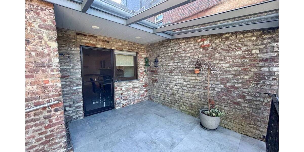 Mehrfamilienhaus, Wohnhaus Aachen Aachen-Mitte - 8 Zimmer, 291 m&sup2;, 495.000&euro; | Angebot:26305879