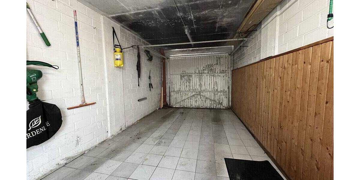 Bungalow Baesweiler Setterich - 5 Zimmer, 140 m&sup2;, 295.000&euro; | Angebot:26192192