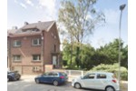 Herzogenrath – 1.178 m². Ein Haus. Unendlich viel Potenzial - Einfamilienhaus Herzogenrath | Angebot:27259641