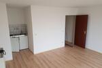 1-Zimmer Wohnung 26m² mit Tiefgarage in Jülich provisionsfrei!!! 1 zimmer