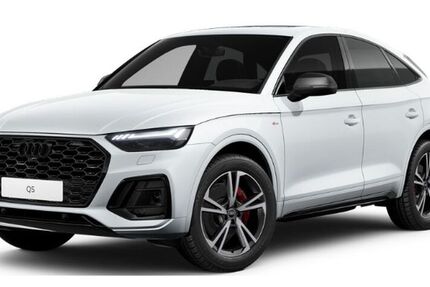 Audi Q5 33.341 km 44.820 &euro; Aachen 52078