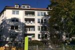 Etagenwohnung Aachen Aachen-Mitte - 3 Zimmer, 60 m&sup2;, 606&euro; | Angebot:26275315