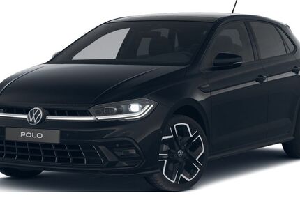 VW Polo 2.007 km 28.960 &euro; Alsdorf 52477