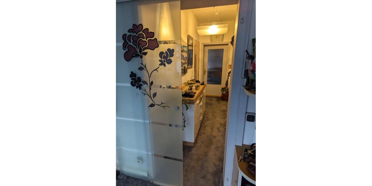Erdgeschoßwohnung Würselen - 2 Zimmer, 47 m&sup2;, 139.000&euro; | Angebot:27230030