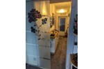 Erdgeschoßwohnung Würselen - 2 Zimmer, 47 m&sup2;, 139.000&euro; | Angebot:27230030