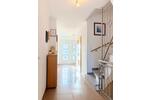 Doppelhaushälfte Aachen Aachen-Mitte - 6 Zimmer, 141 m&sup2;, 685.000&euro; | Angebot:24732565