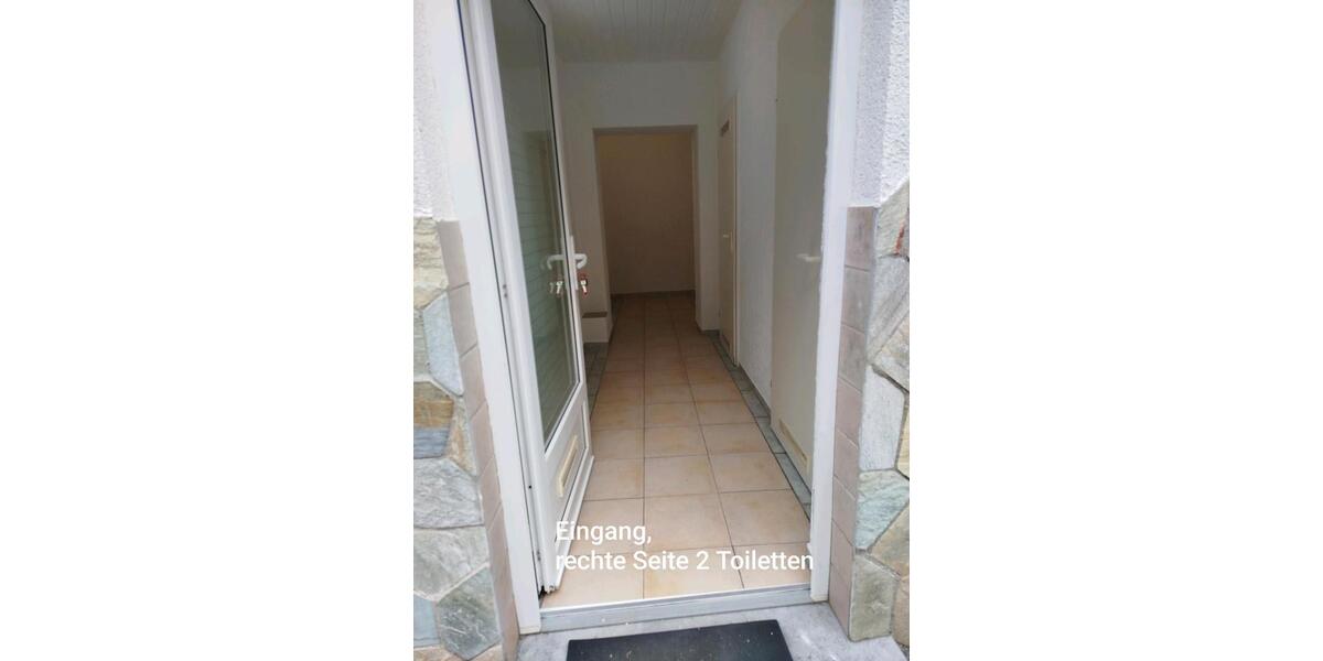 Gewerbeobjekt Aachen Aachen-Mitte - 660&euro; | Angebot:26093025