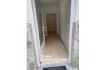 Gewerbeobjekt Aachen Aachen-Mitte - 660&euro; | Angebot:26093025