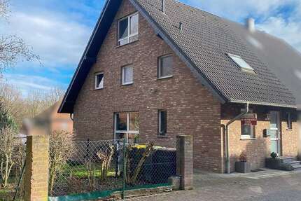 Haus Übach-Palenberg / Marienberg Marienberg - 6 Zimmer, 135 m&sup2;, 379.000&euro; | Angebot:26487977