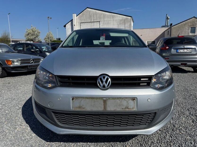 Polo