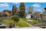 Reihenhaus Übach-Palenberg Palenberg - 6 Zimmer, 170 m&sup2;, 1.575&euro; | Angebot:26419251