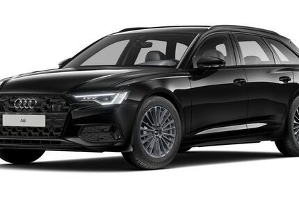 Audi A6 14.802 km 50.430 &euro; Geilenkirchen 52511