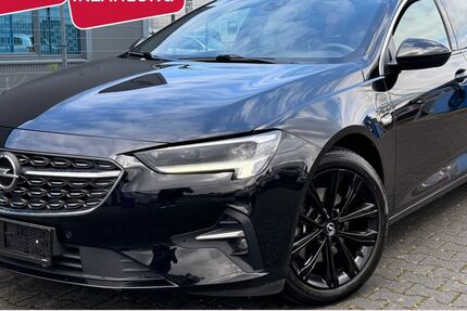 Opel Insignia 145.000 km 12.480 &euro; Übach-Palenberg ( nähe Aachen ) 52531