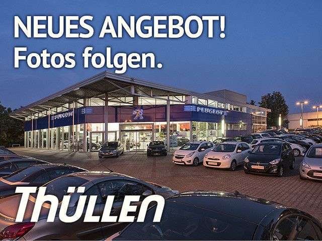 Renault Master 38.600 km 26.950 &euro; Aachen 52068