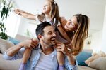 Individuell geplantes Einfamilienhaus - Flexibilität und Qualität für Ihr Traumzuhause! - Einfamilienhaus Roetgen | Angebot:27342069
