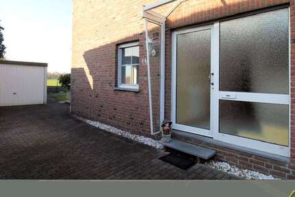 Haus zum Mieten in Heinsberg 1.000 € 105 m²