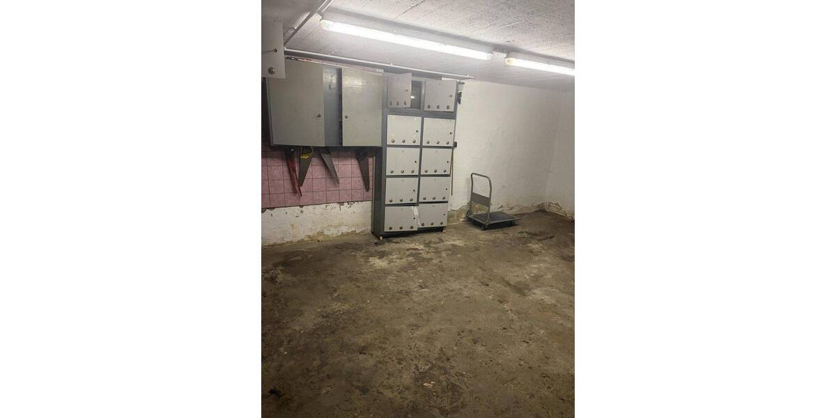 Einfamilienhaus Übach-Palenberg Palenberg - 8 Zimmer, 119 m&sup2;, 278.000&euro; | Angebot:26859247