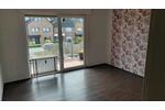 Etagenwohnung Düren Mariaweiler-Hoven - 4 Zimmer, 120 m&sup2;, 1.400&euro; | Angebot:26414716