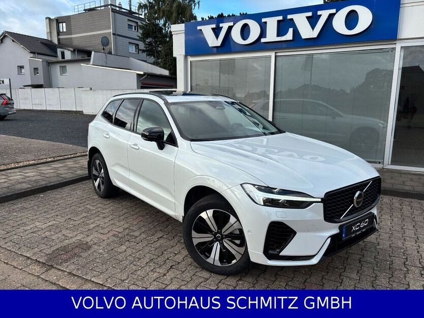 XC60