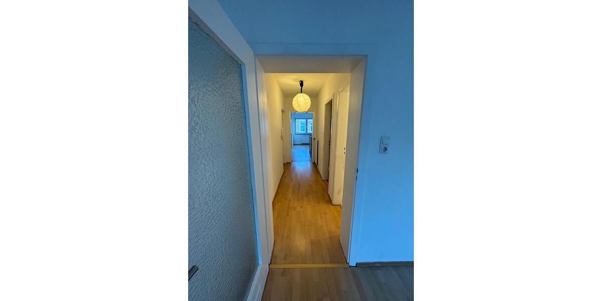 Etagenwohnung Aachen Aachen-Mitte - 2 Zimmer, 52 m&sup2;, 799&euro; | Angebot:26420214