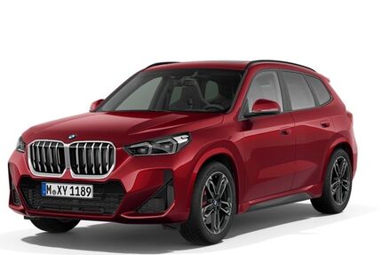 BMW X1 1.638 km 50.900 &euro; Aachen 52078