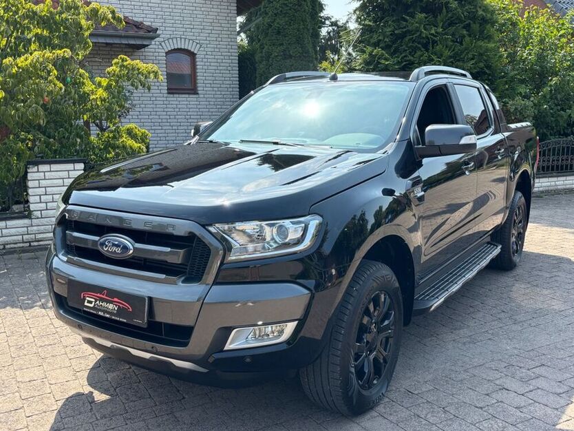 Ranger