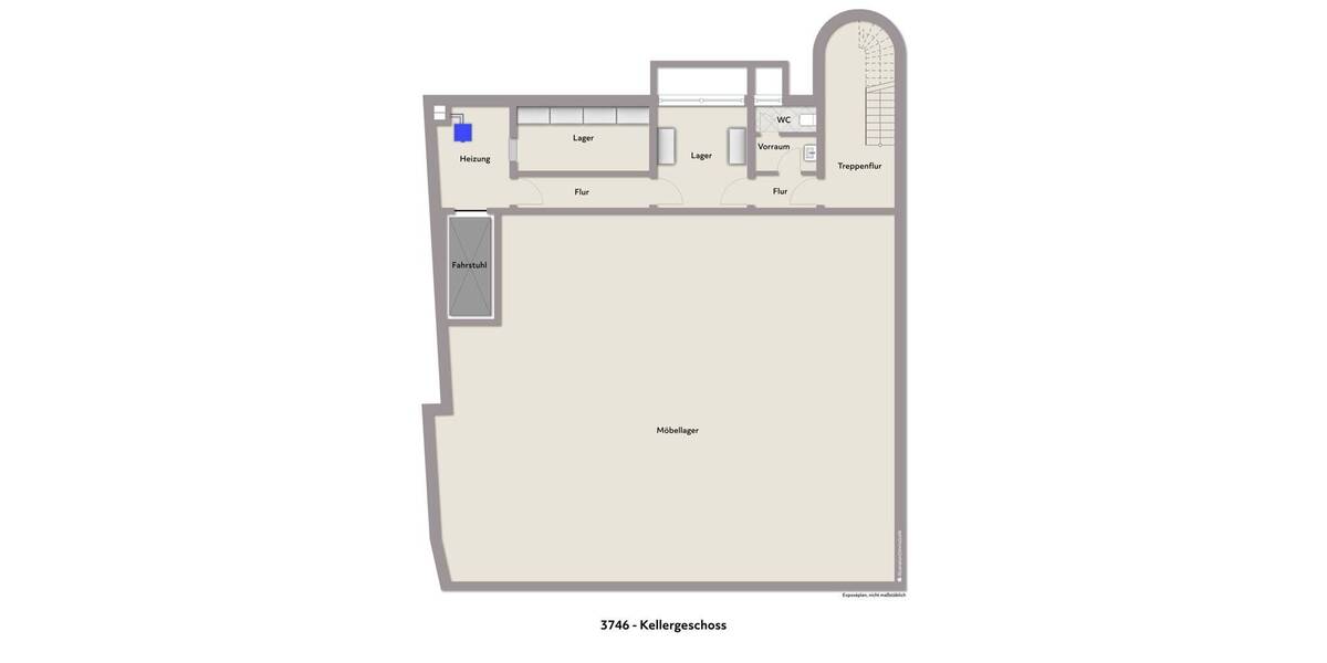Gewerbeobjekt Eschweiler Weisweiler - 685.000&euro; | Angebot:26192208