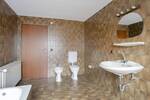 Bauernhaus, Landhaus Selfkant / Havert Havert - 6 Zimmer, 183 m&sup2;, 279.000&euro; | Angebot:26597682