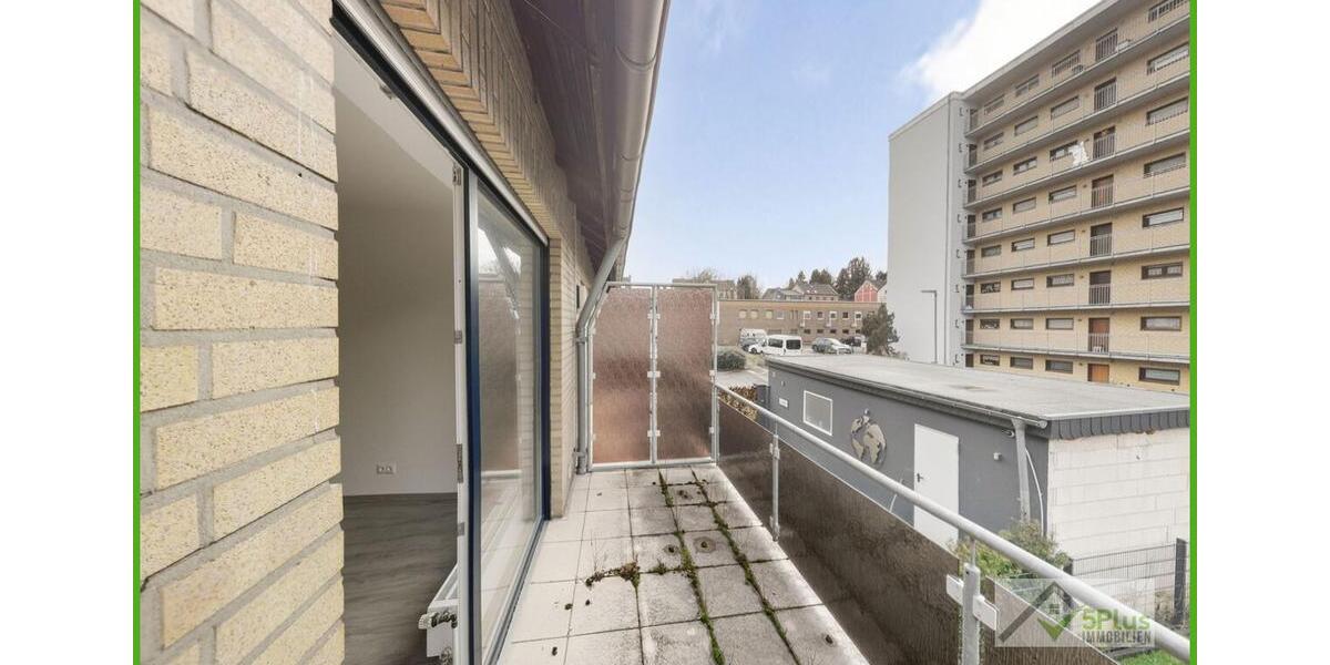 Einfamilienhaus Stolberg (Rheinland) - 5 Zimmer, 158 m&sup2;, 1.600&euro; | Angebot:24676451