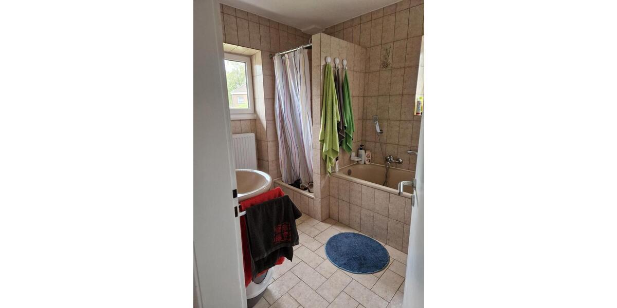 Einfamilienhaus Eschweiler - 480.000&euro; | Angebot:26297469