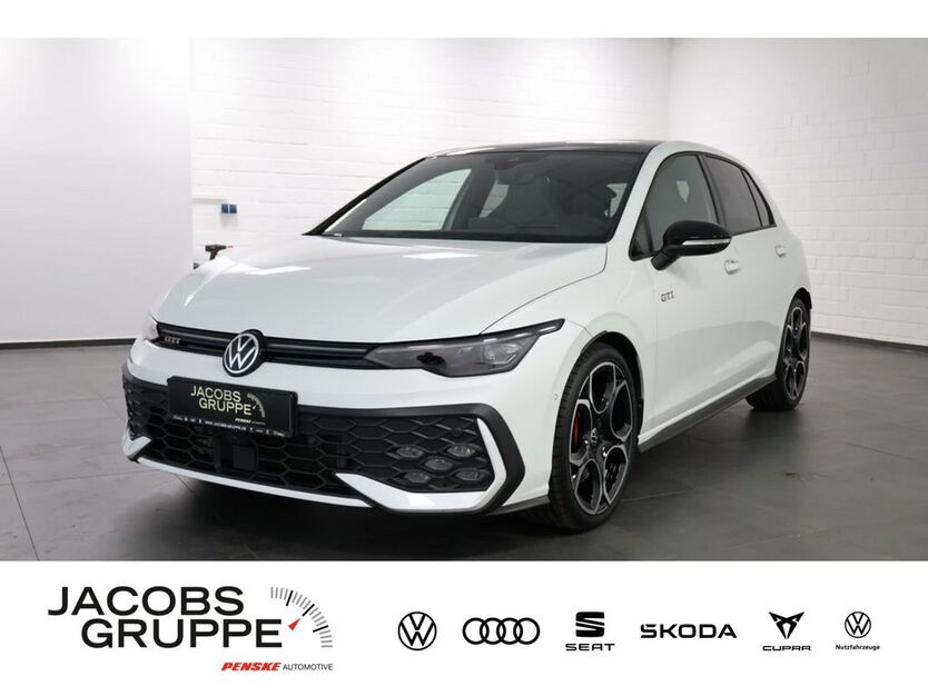 VW Golf 22.454 km 37.960 € Alsdorf 52477