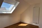 Einfamilienhaus Aachen Aachen-Mitte - 6 Zimmer, 220 m&sup2;, 2.450&euro; | Angebot:25975648