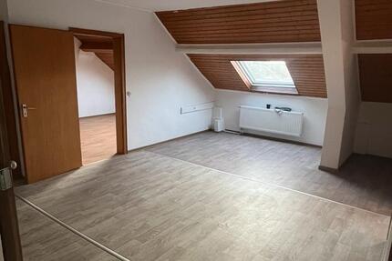 3 Zimmer Wohnung schöne Aussicht, frisch renoviert Stolberg Büsba 3 zimmer