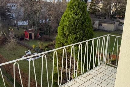 Wohnung Düren Distelrath - 2 Zimmer, 58 m&sup2;, 522&euro; | Angebot:26380549
