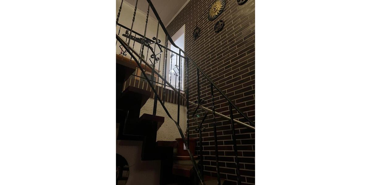 Doppelhaushälfte Geilenkirchen - 5 Zimmer, 120 m&sup2;, 800&euro; | Angebot:25636940