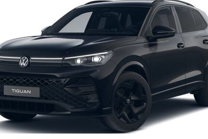 VW Tiguan 7.402 km 36.870 &euro; Aachen 52078