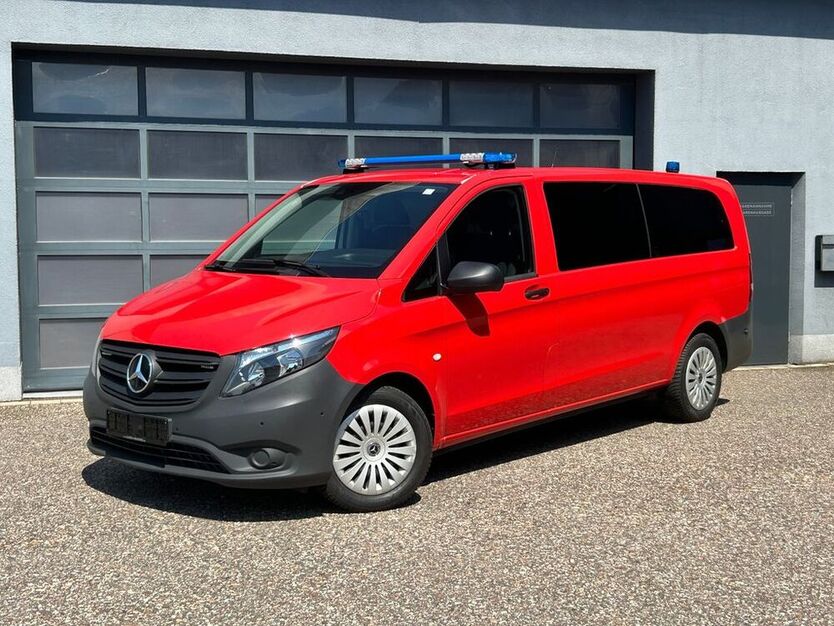 Vito